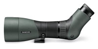 Expertises ornithologiques Longue-vue Swarovski-Birding Environment