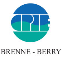 CPIE-brenne-de-Berry CPIE Brenne-Berry