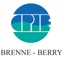 CPIE Brenne-Berry