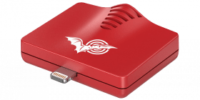 Echo meter touch 2 pro-Birding Environment Echo meter touch 2 pro-Birding Environment