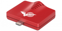 Echo meter touch 2 pro-Birding Environment