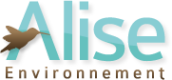 ALISE ENVIRONNEMENT