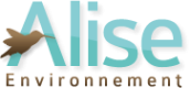 ALISE ENVIRONNEMENT