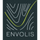 ENVOLIS