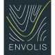 ENVOLIS