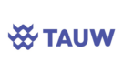 TAUW