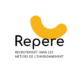 REPERE