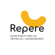 REPERE