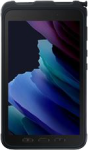Samsung Galaxy tab active 3 - Birding Environment