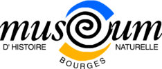 logo_mhn_bourges