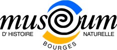 logo_mhn_bourges
